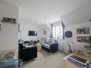 Living/Dining Room- click for photo gallery